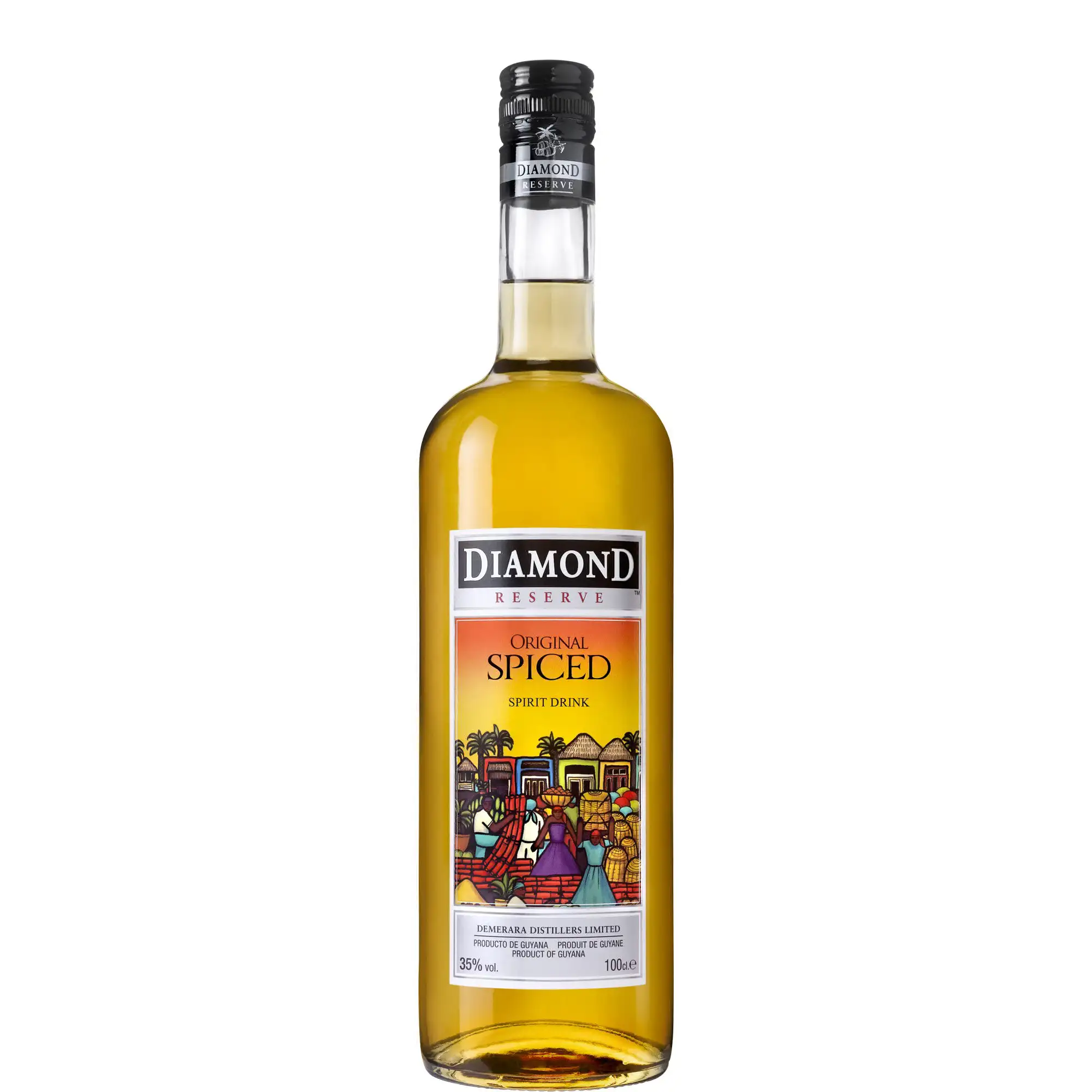 Image of the bottle indexed by the search page.