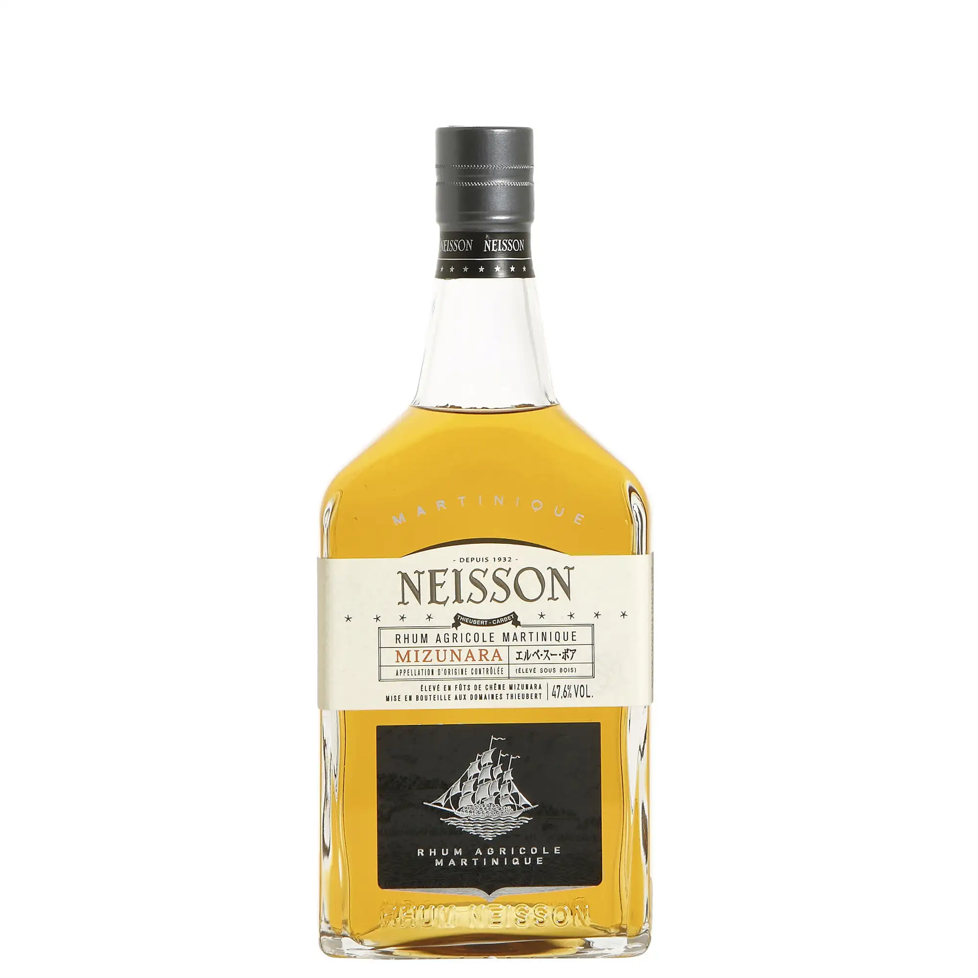 Image of the bottle indexed by the search page.