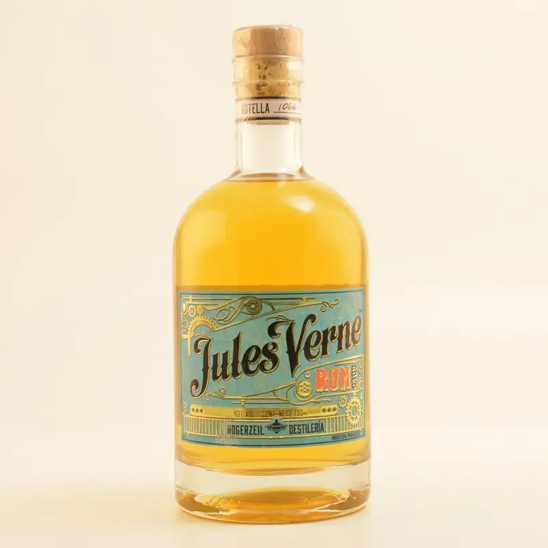 High resolution image of the bottle