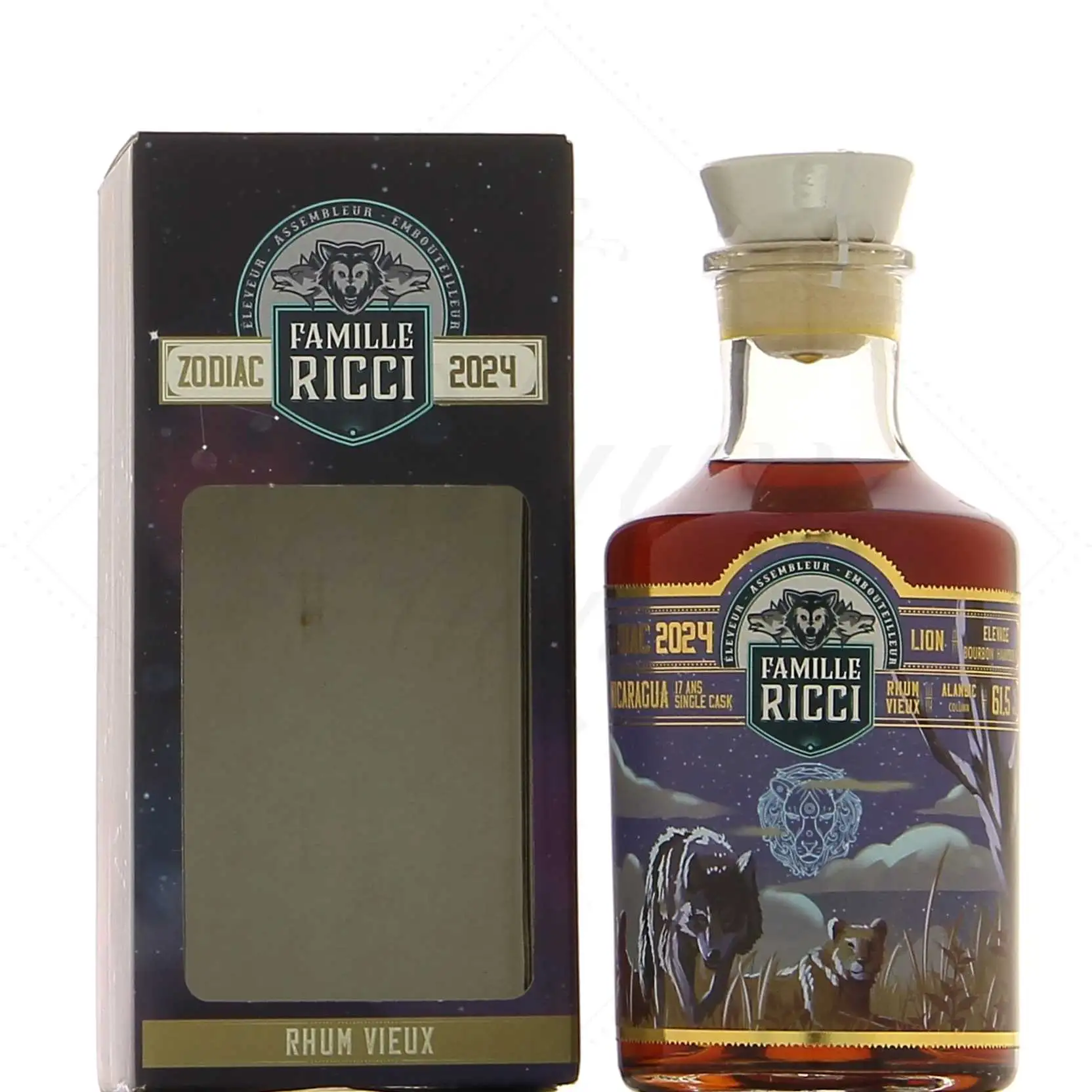 Image of the bottle indexed by the search page.