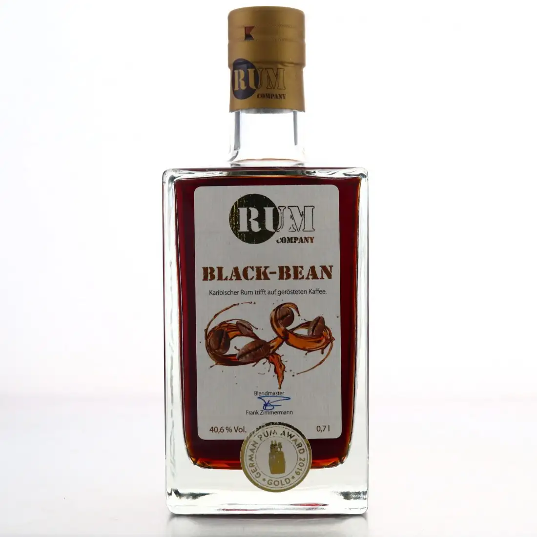 Image of the bottle indexed by the search page.