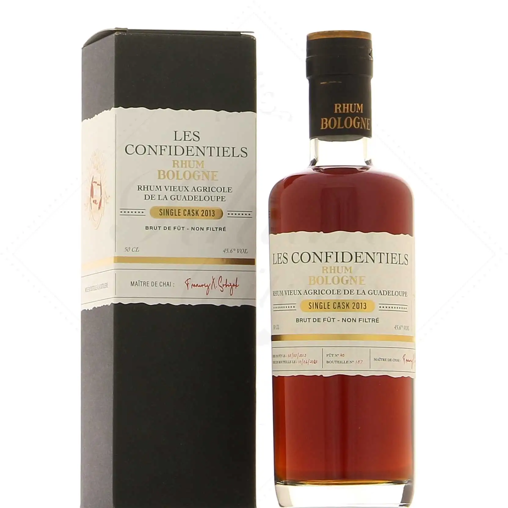Image of the bottle indexed by the search page.