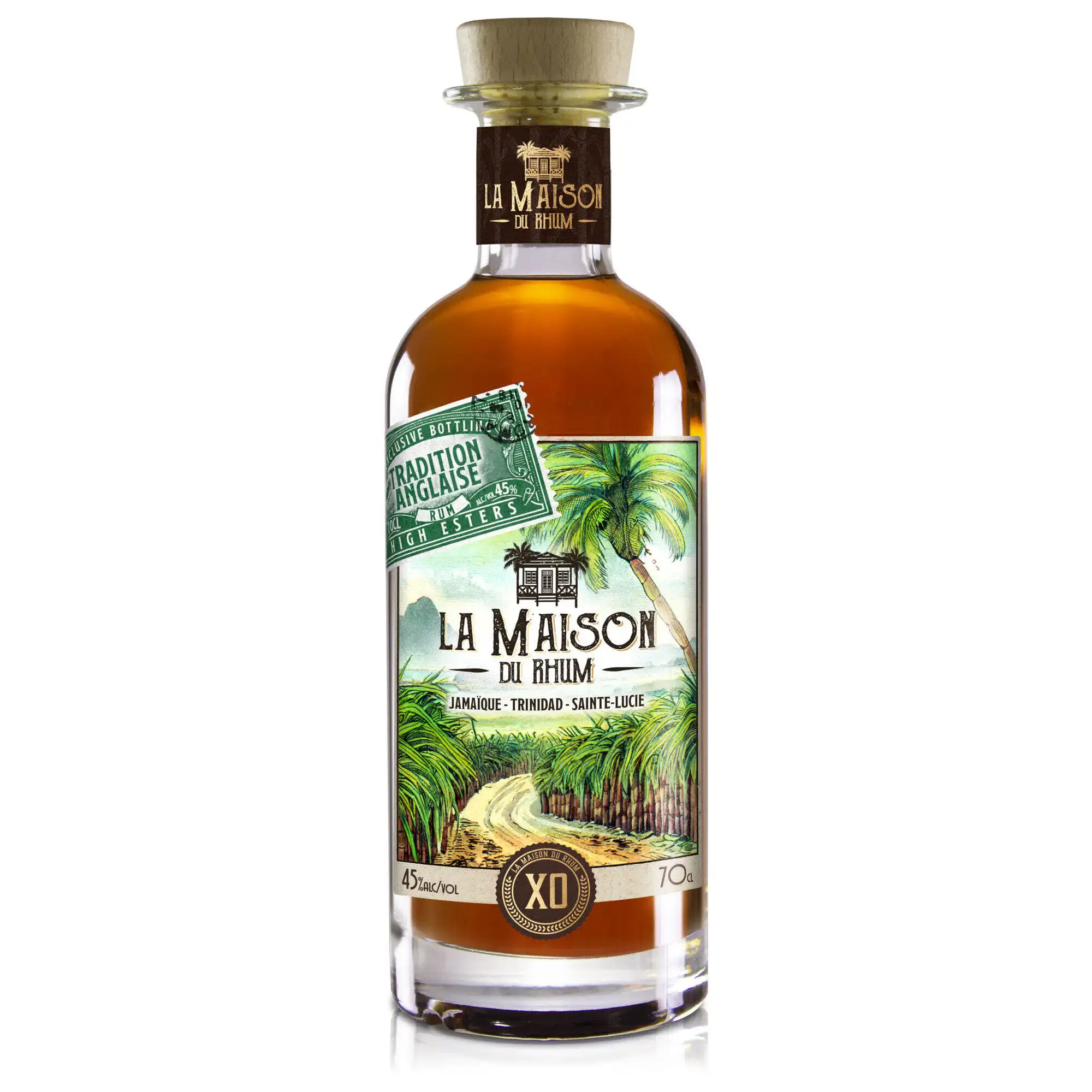 Image of the bottle indexed by the search page.