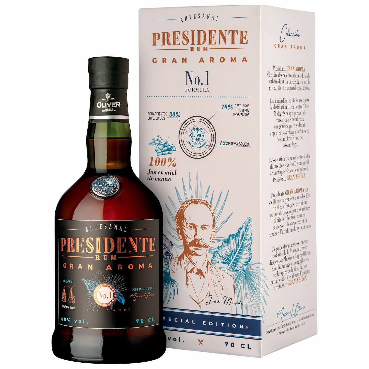 Image of the bottle indexed by the search page.