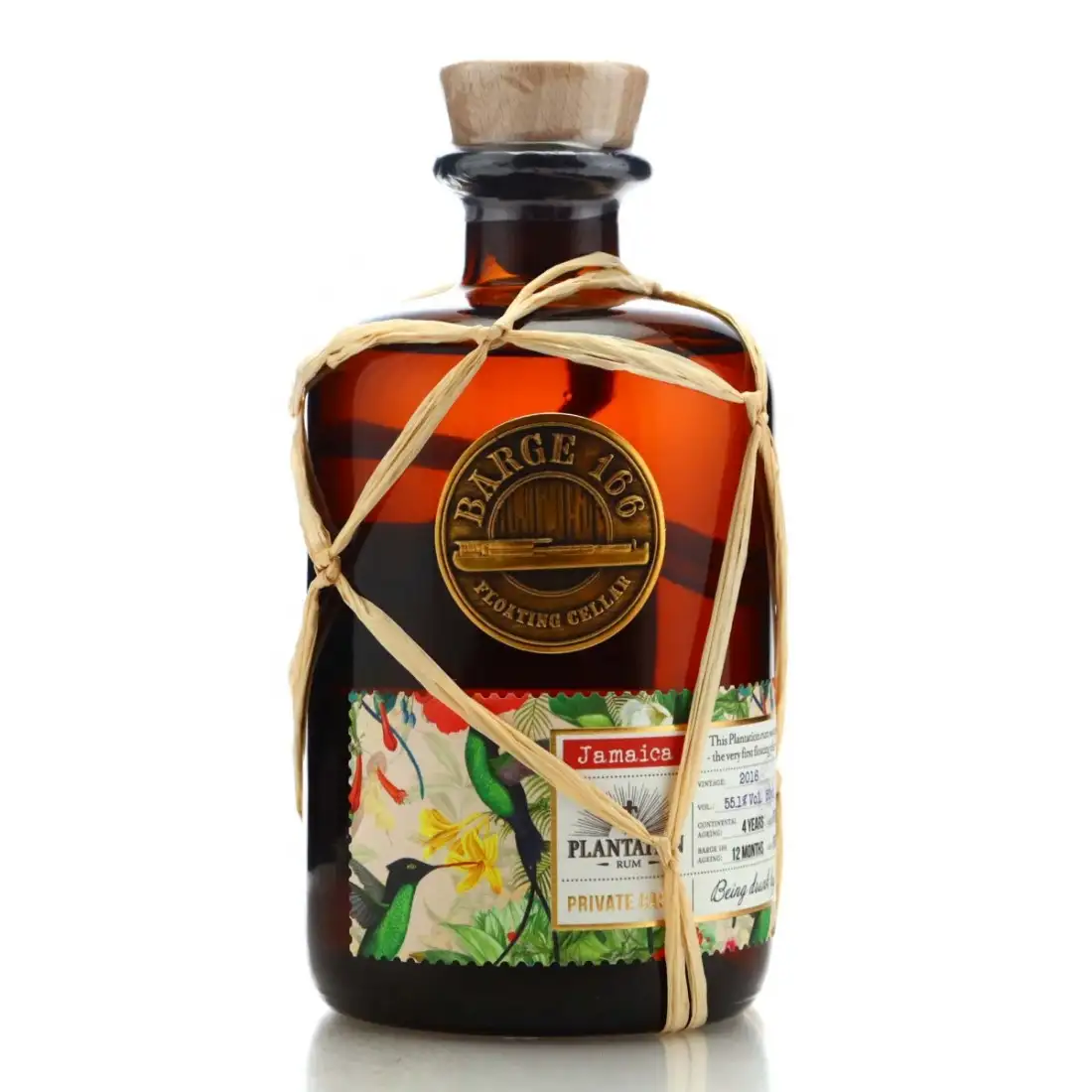 Image of the bottle indexed by the search page.