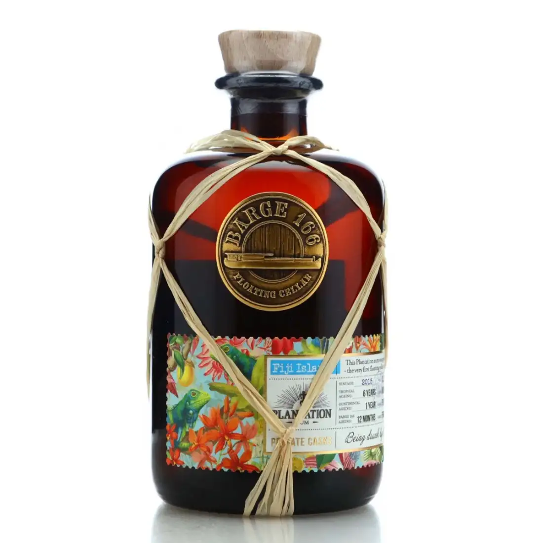 Image of the bottle indexed by the search page.