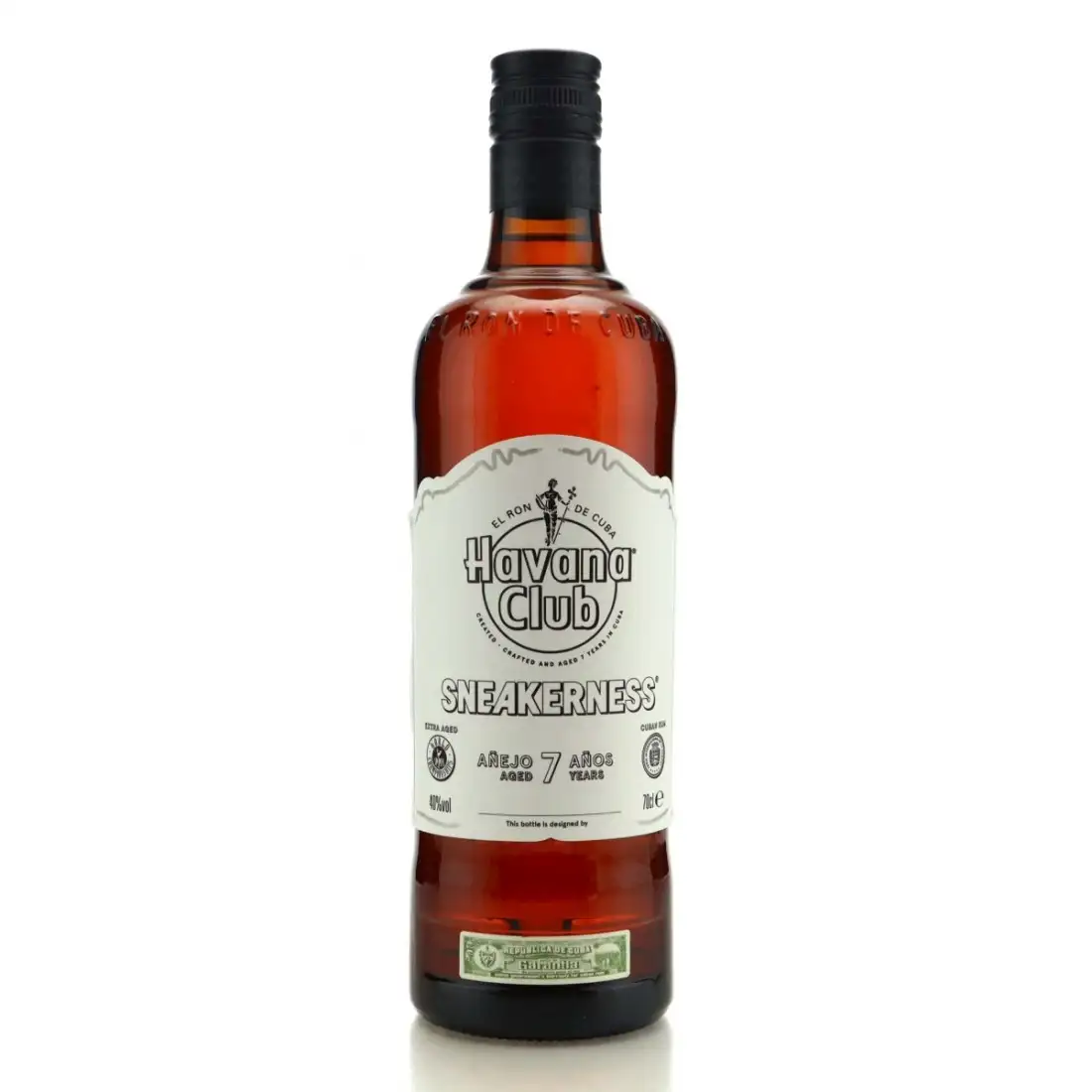 Image of the bottle indexed by the search page.