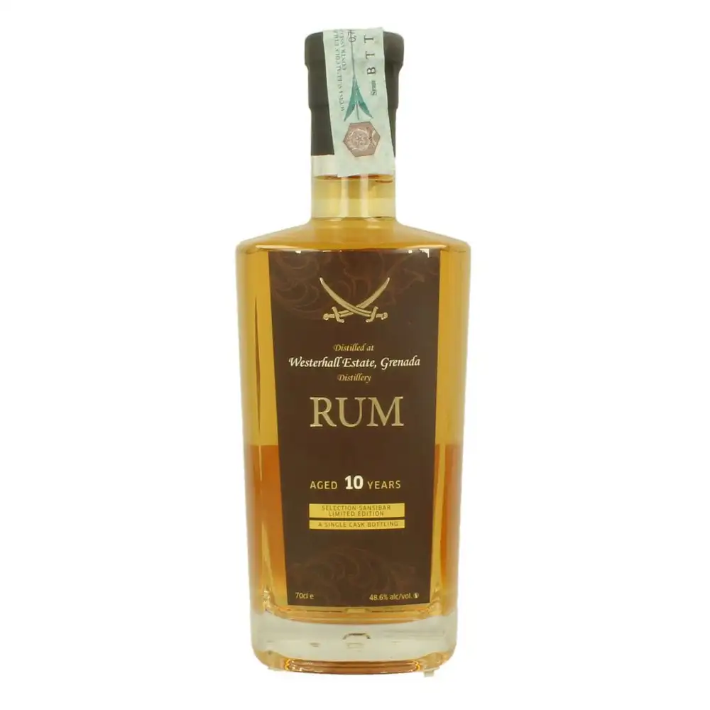 Image of the bottle indexed by the search page.