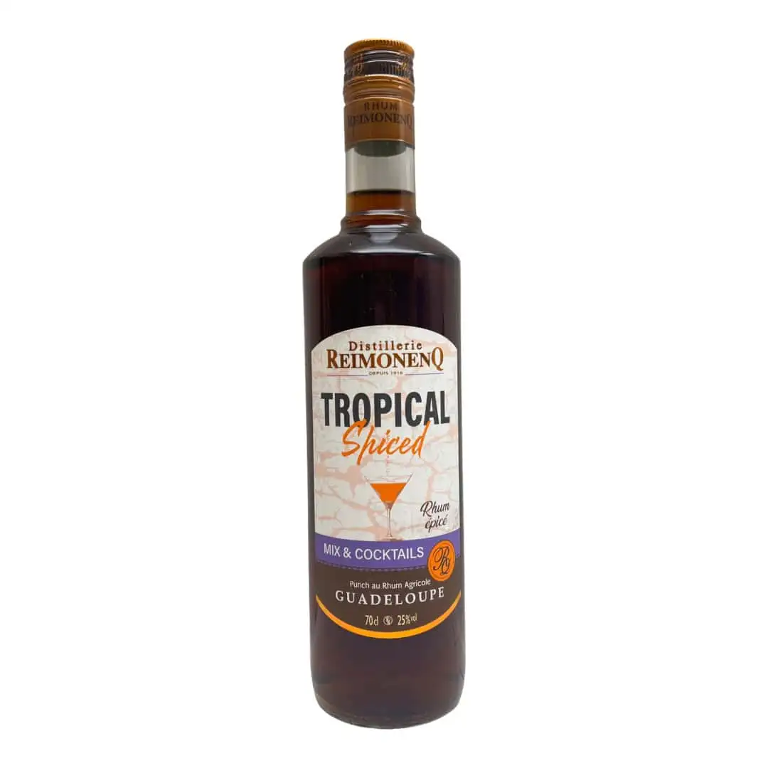 Image of the bottle indexed by the search page.