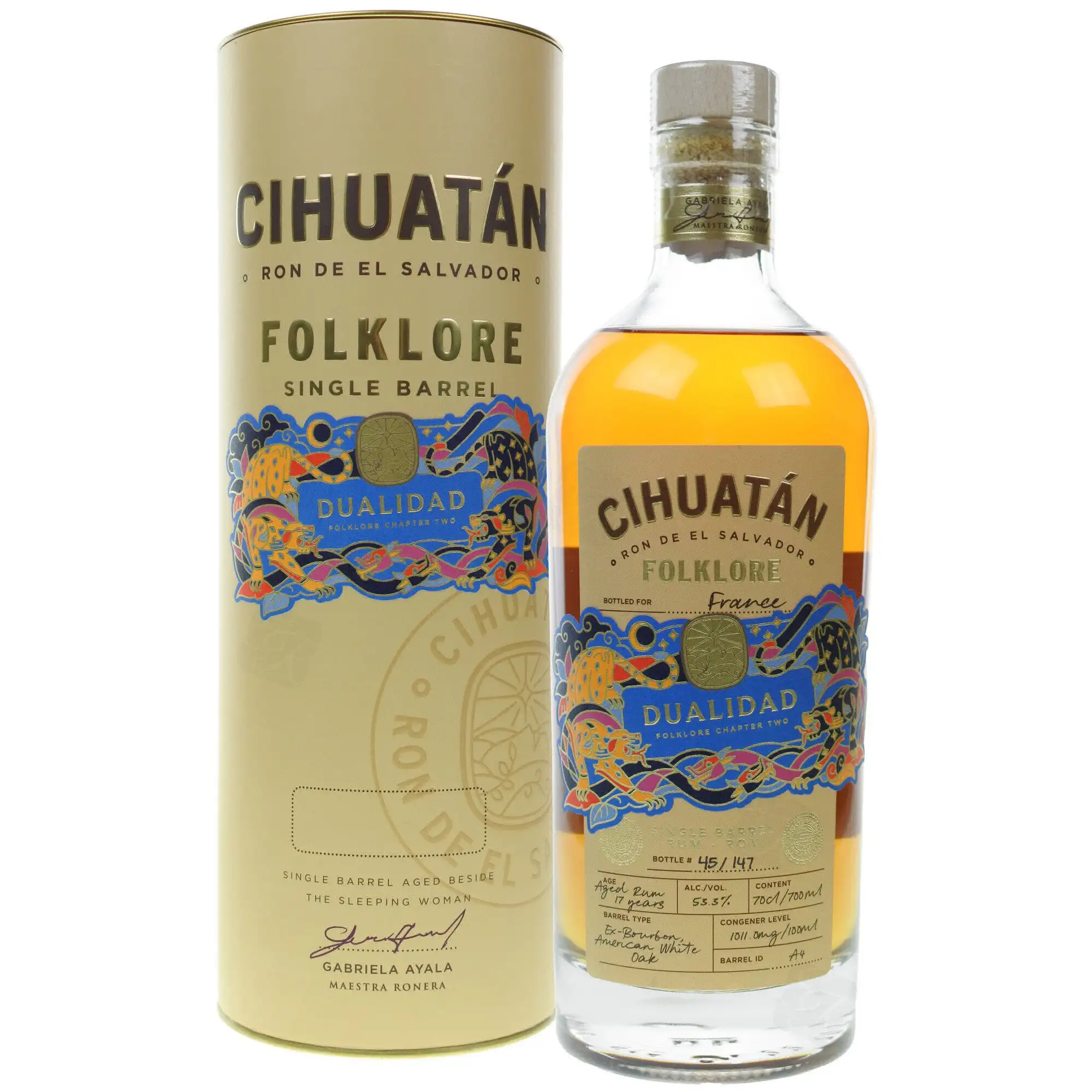 Image of the bottle indexed by the search page.