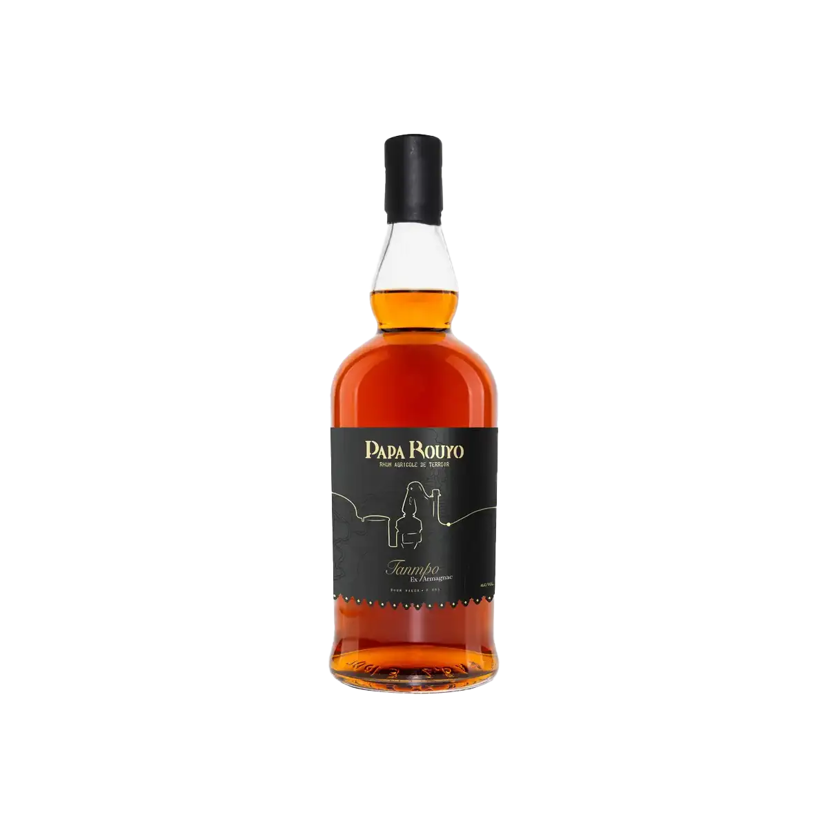 Image of the bottle indexed by the search page.
