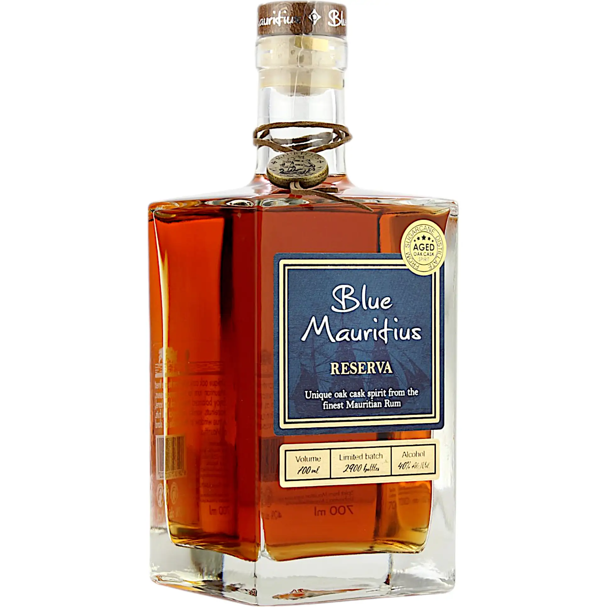 Image of the bottle indexed by the search page.