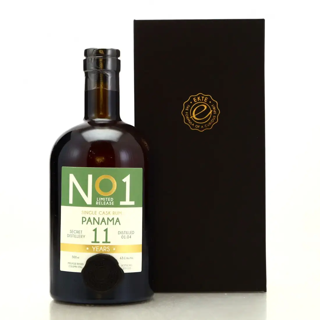 Image of the bottle indexed by the search page.