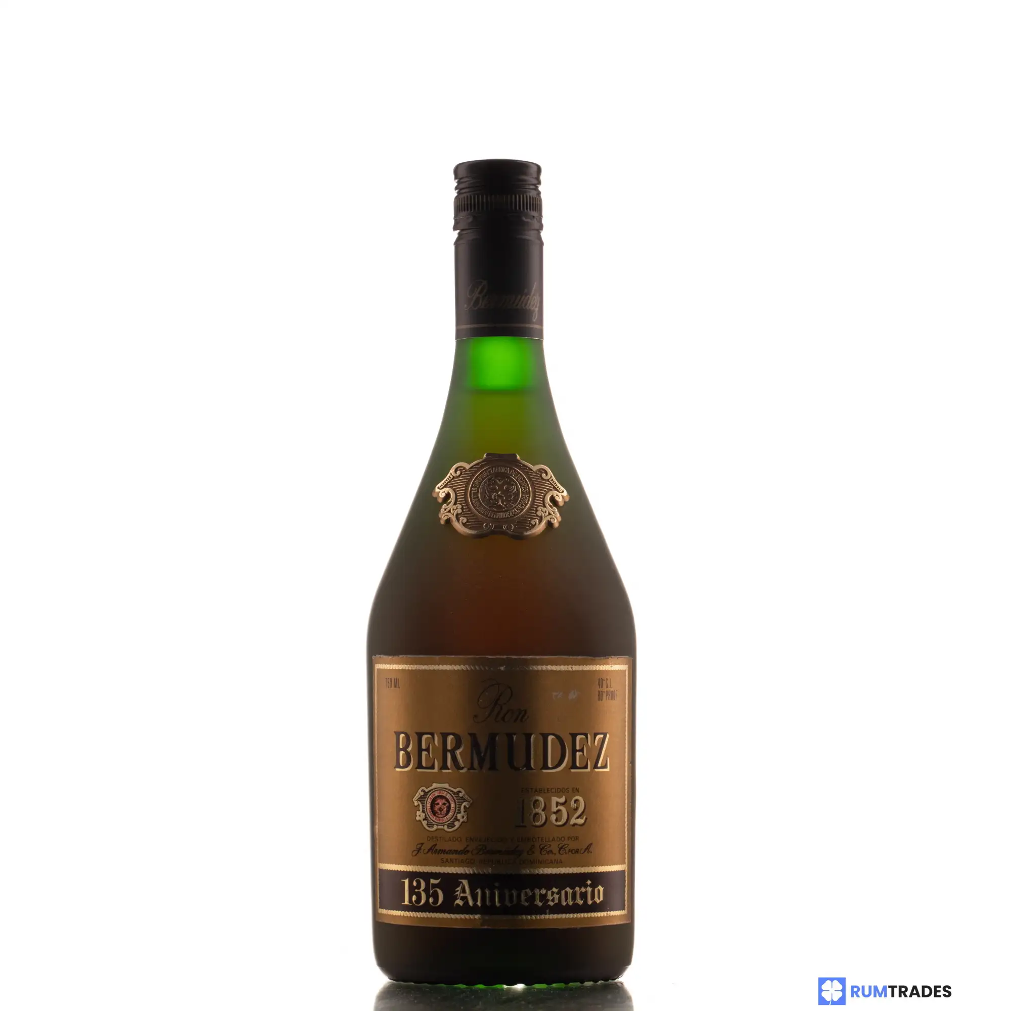 Image of the bottle indexed by the search page.