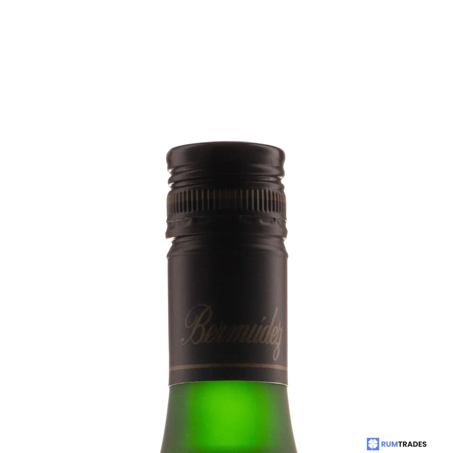 Image haute résolution de la bouteille