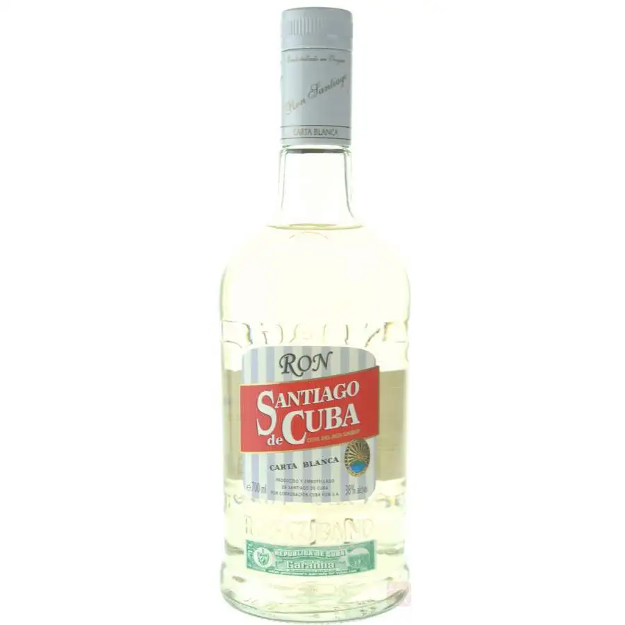 High resolution image of the bottle