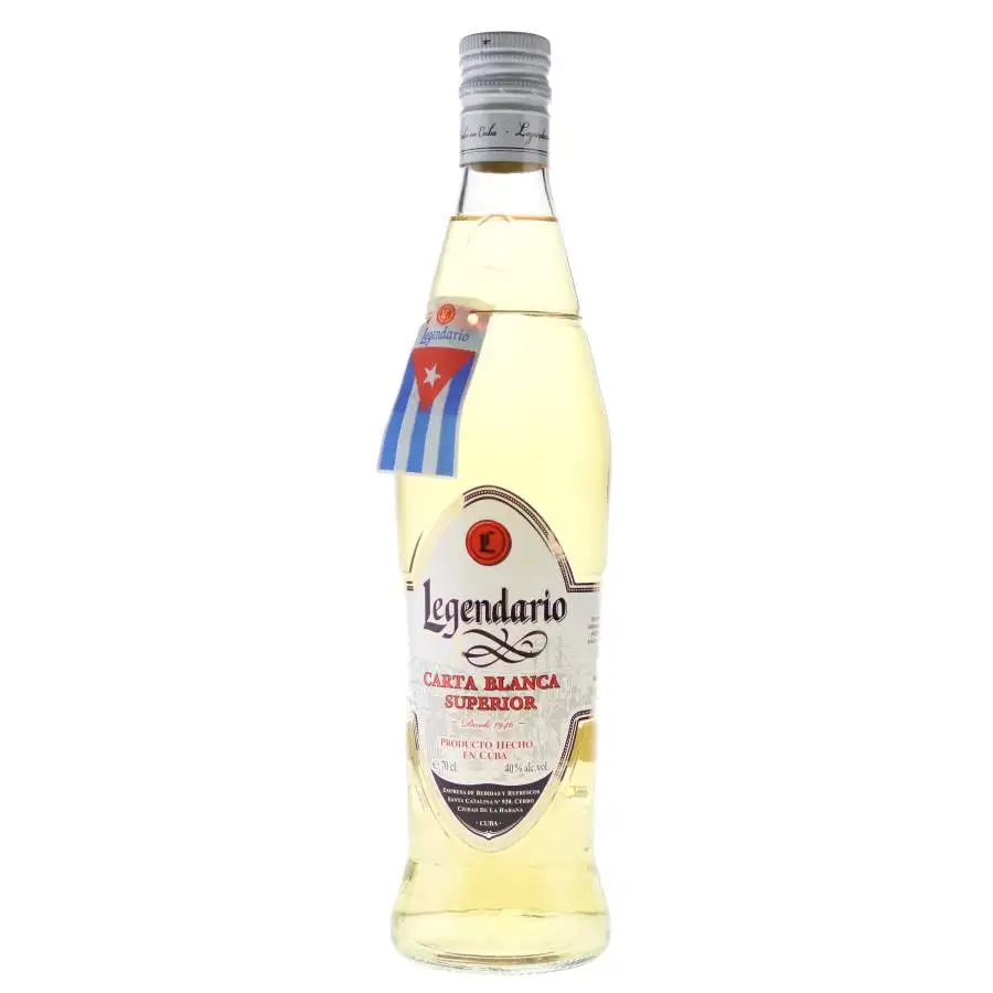 Image of the bottle indexed by the search page.