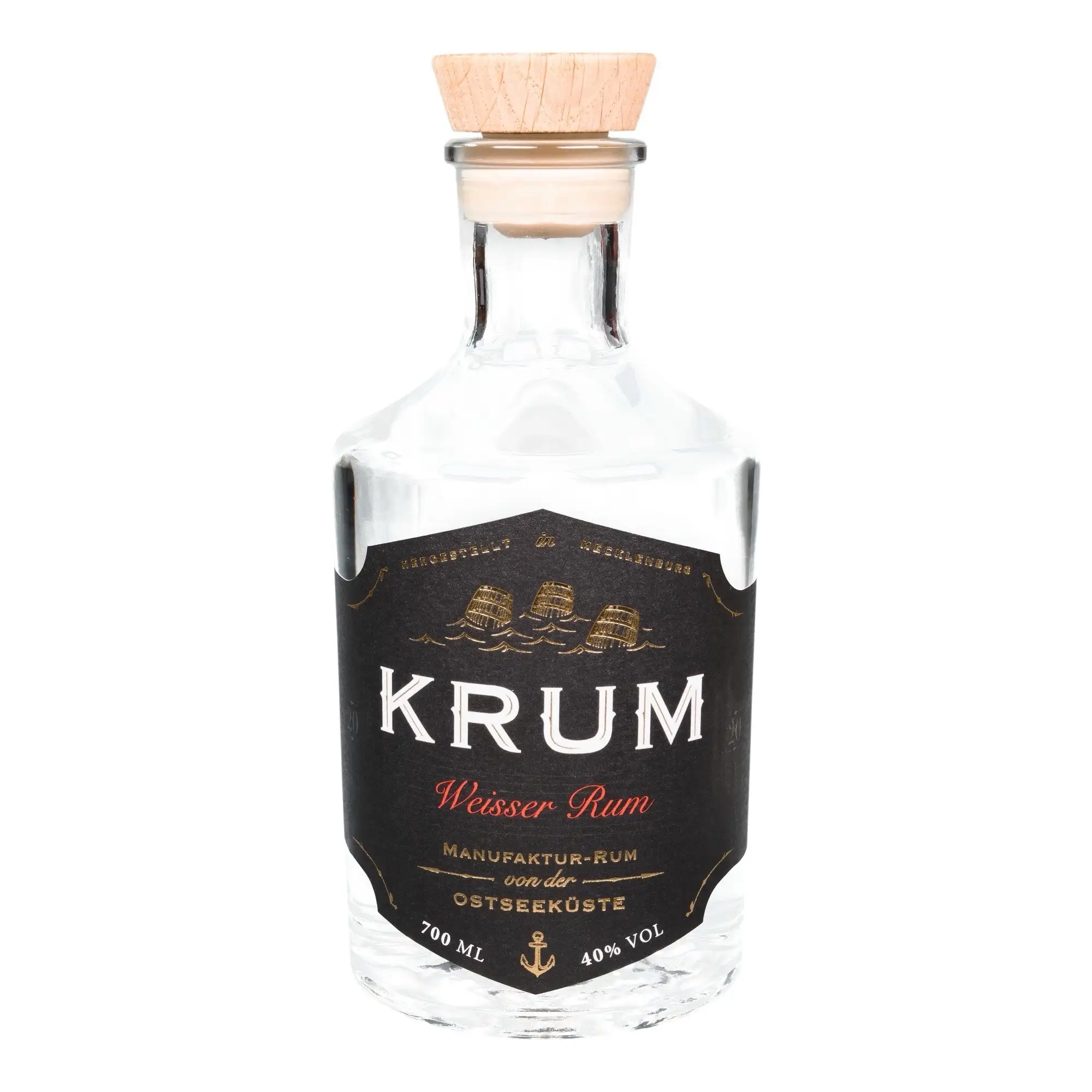 Image of the bottle indexed by the search page.