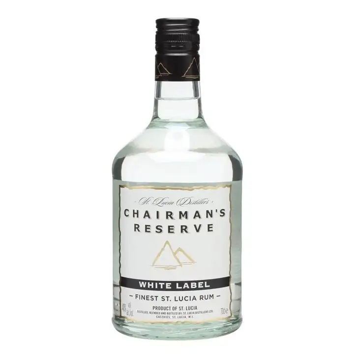 Image of the bottle indexed by the search page.