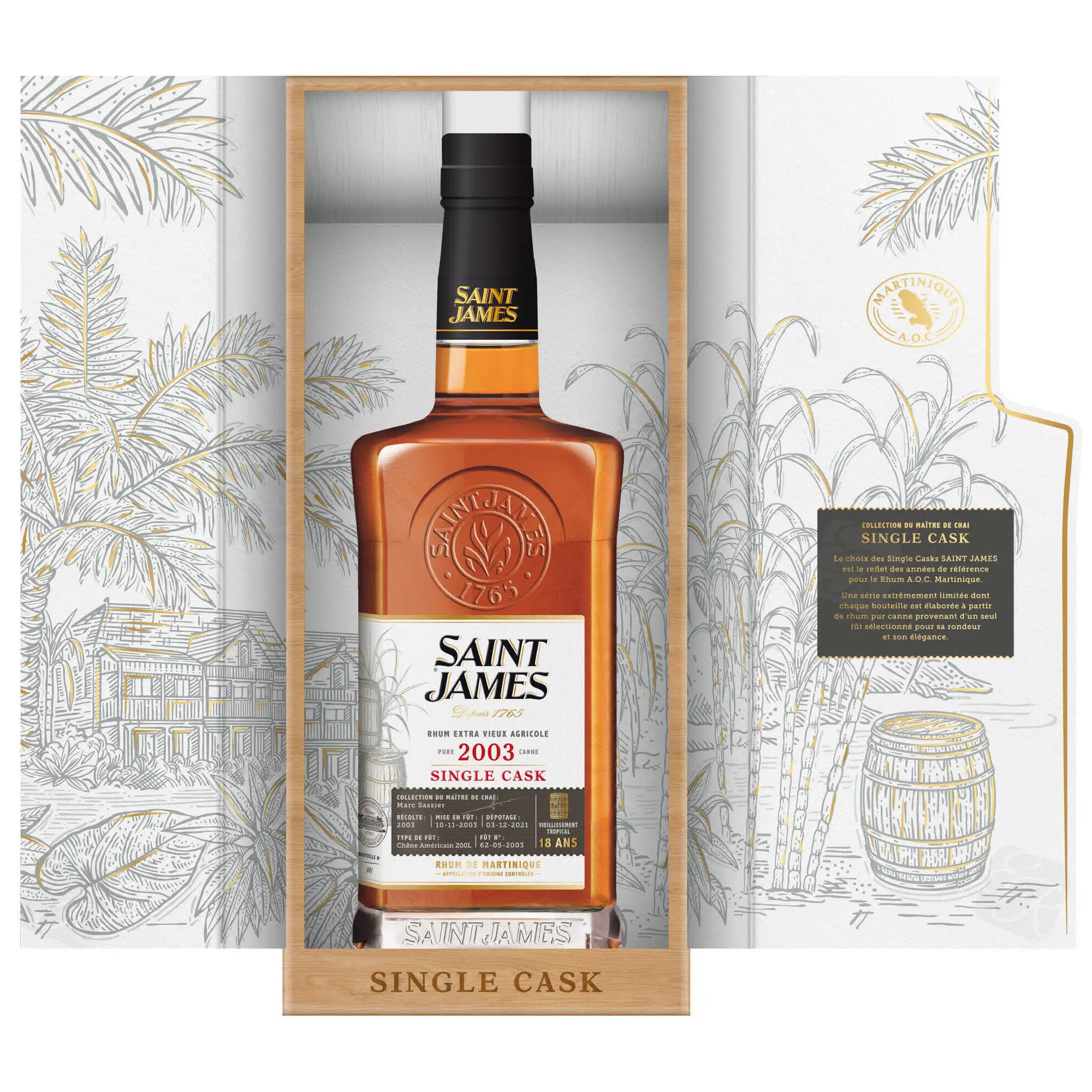 Image of the bottle indexed by the search page.