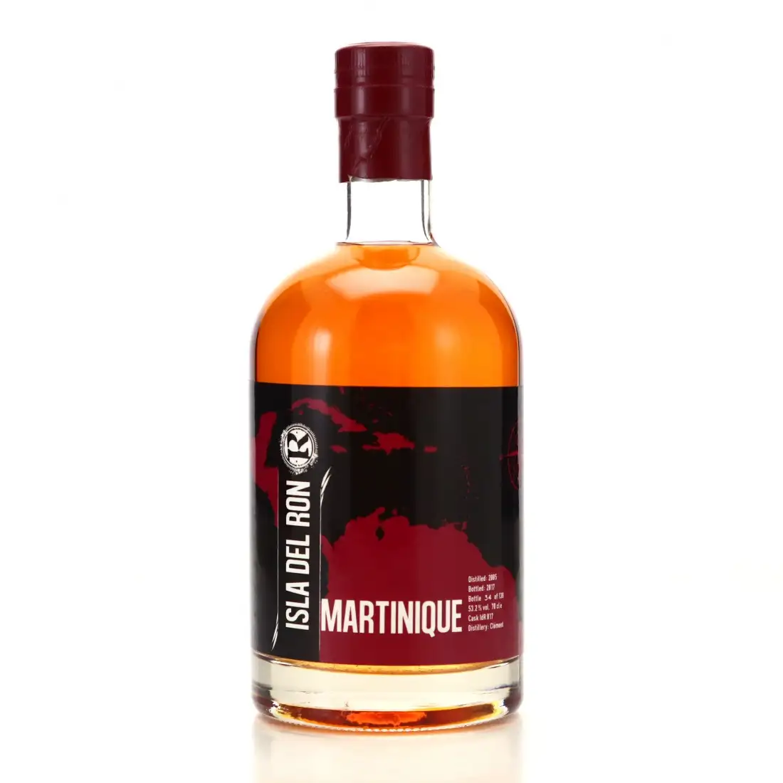 Image of the bottle indexed by the search page.