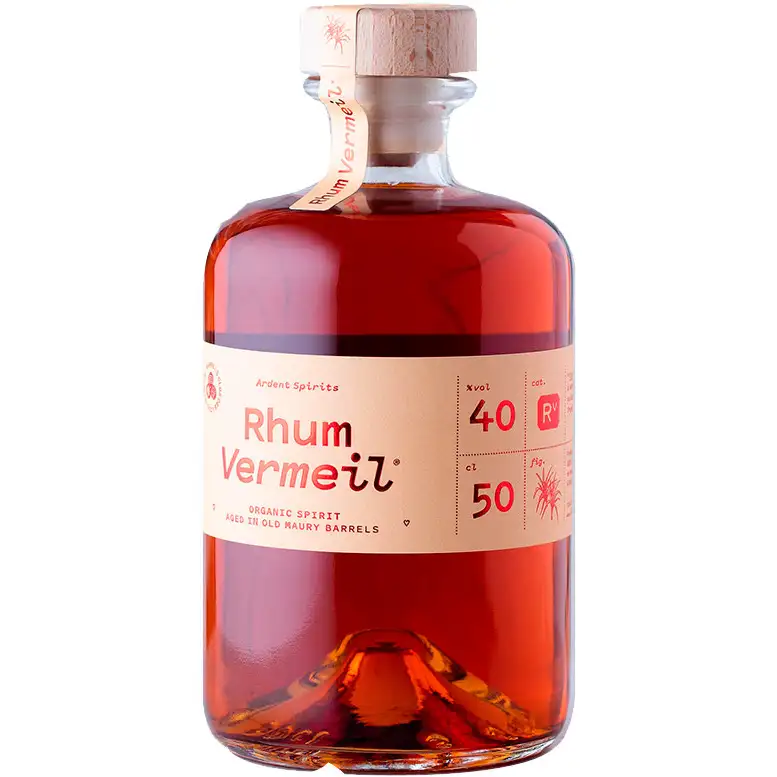 Image of the bottle indexed by the search page.