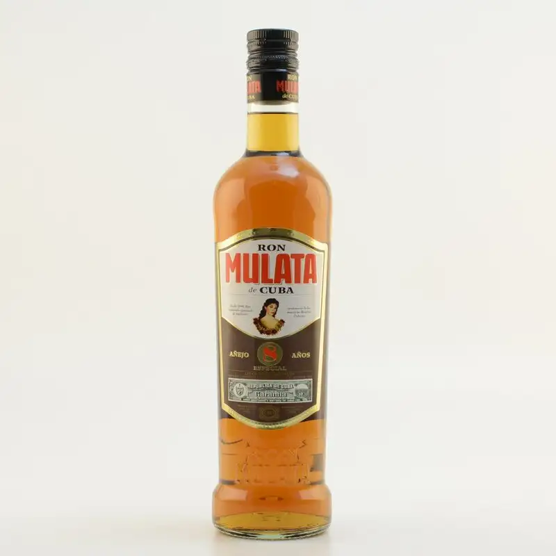 Image of the bottle indexed by the search page.