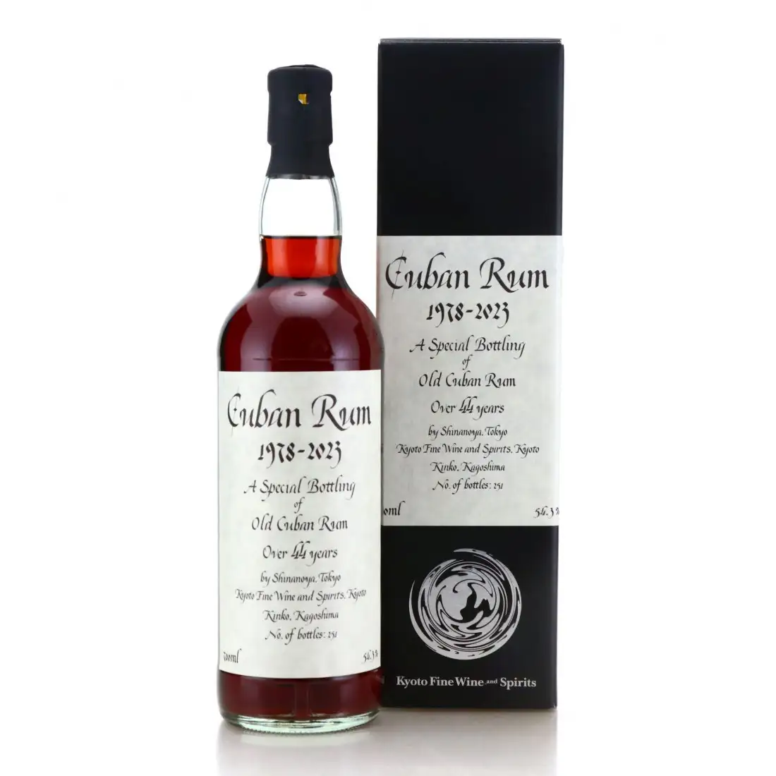 Image of the bottle indexed by the search page.