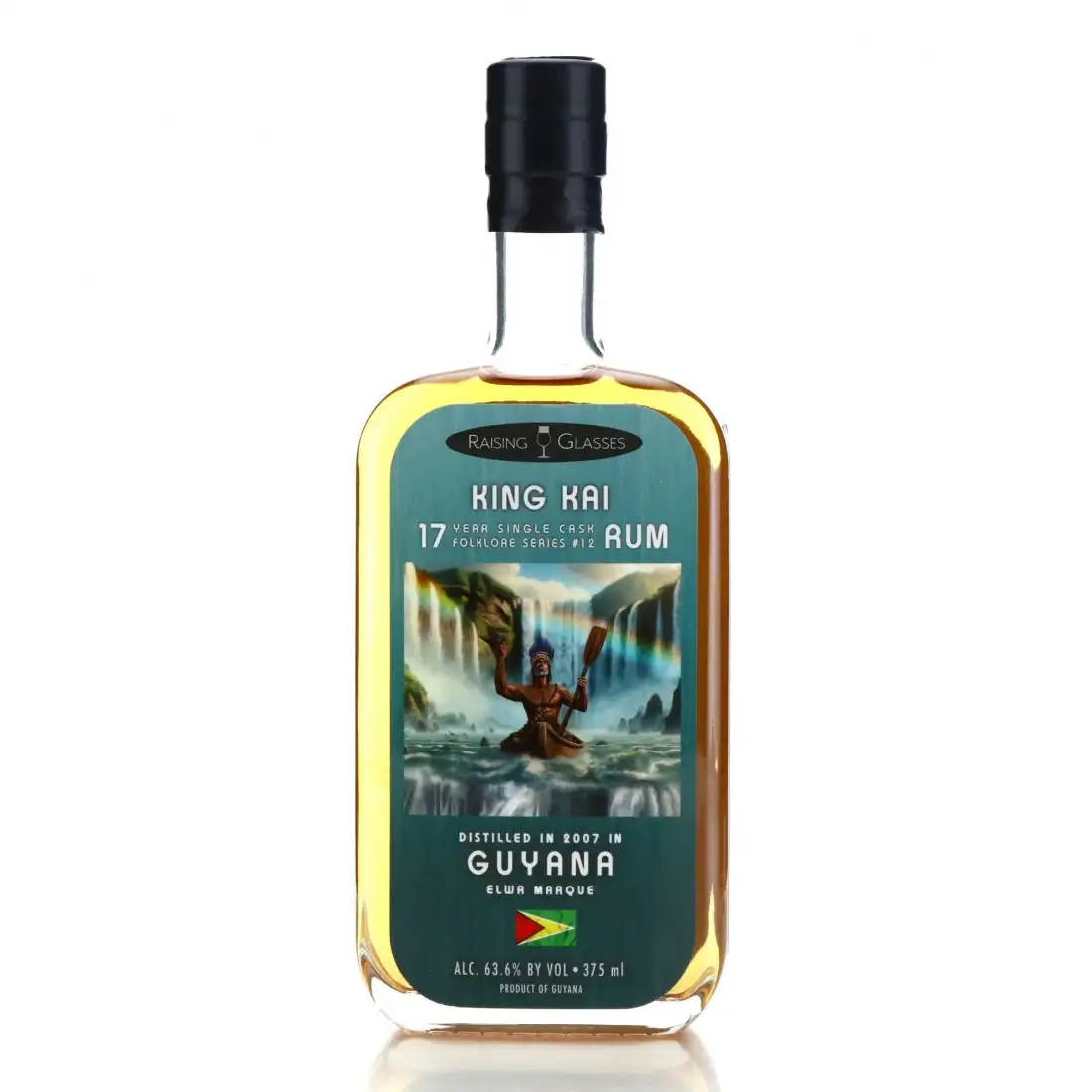 Image of the bottle indexed by the search page.