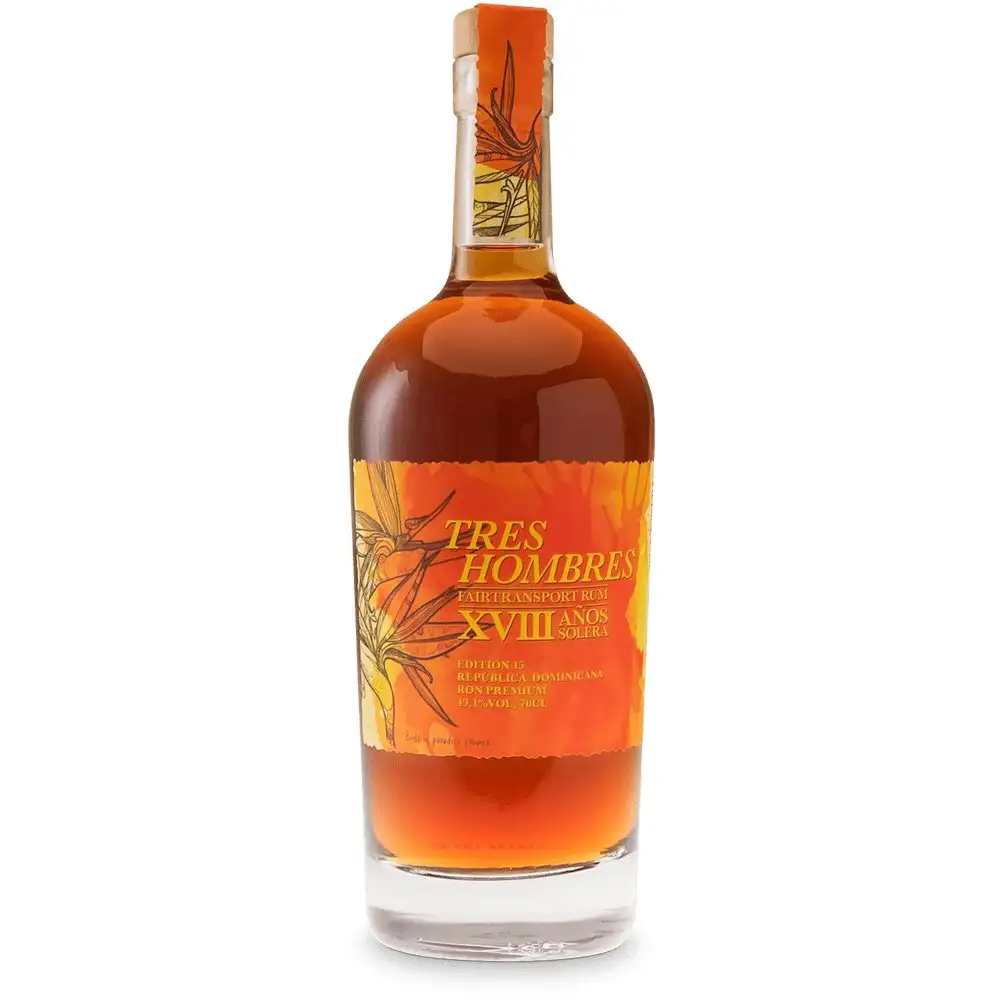 Image of the bottle indexed by the search page.