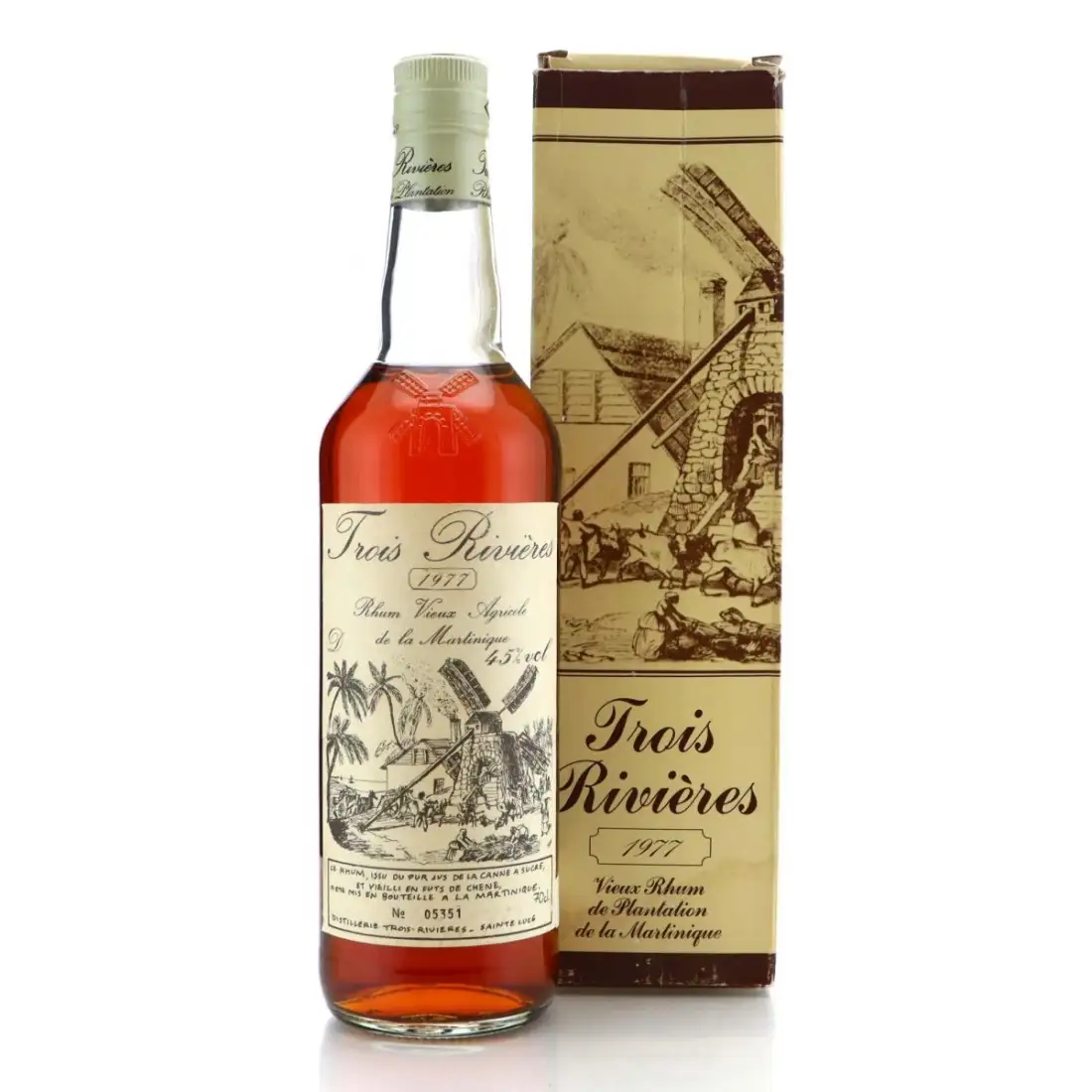 Image of the bottle indexed by the search page.