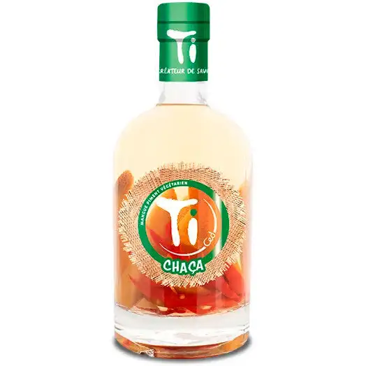 Image of the bottle indexed by the search page.