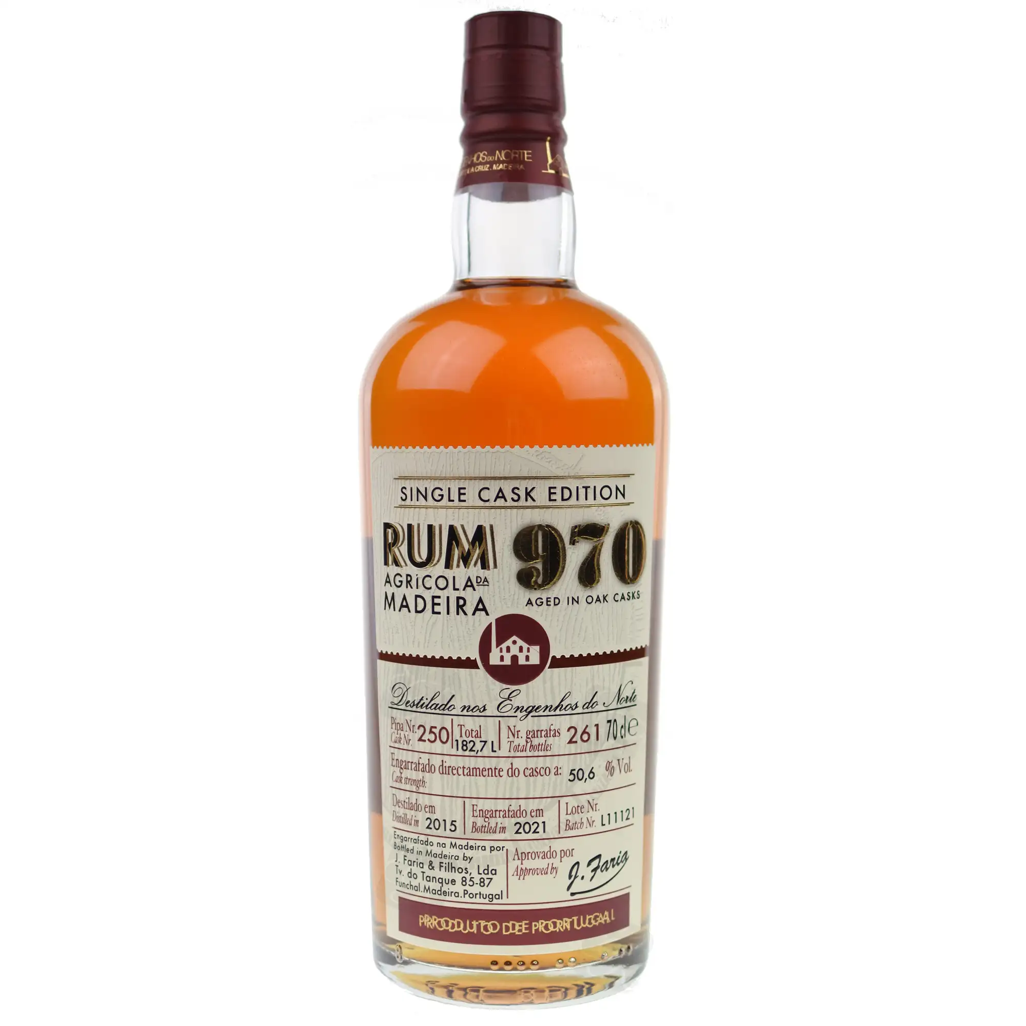 Image of the bottle indexed by the search page.
