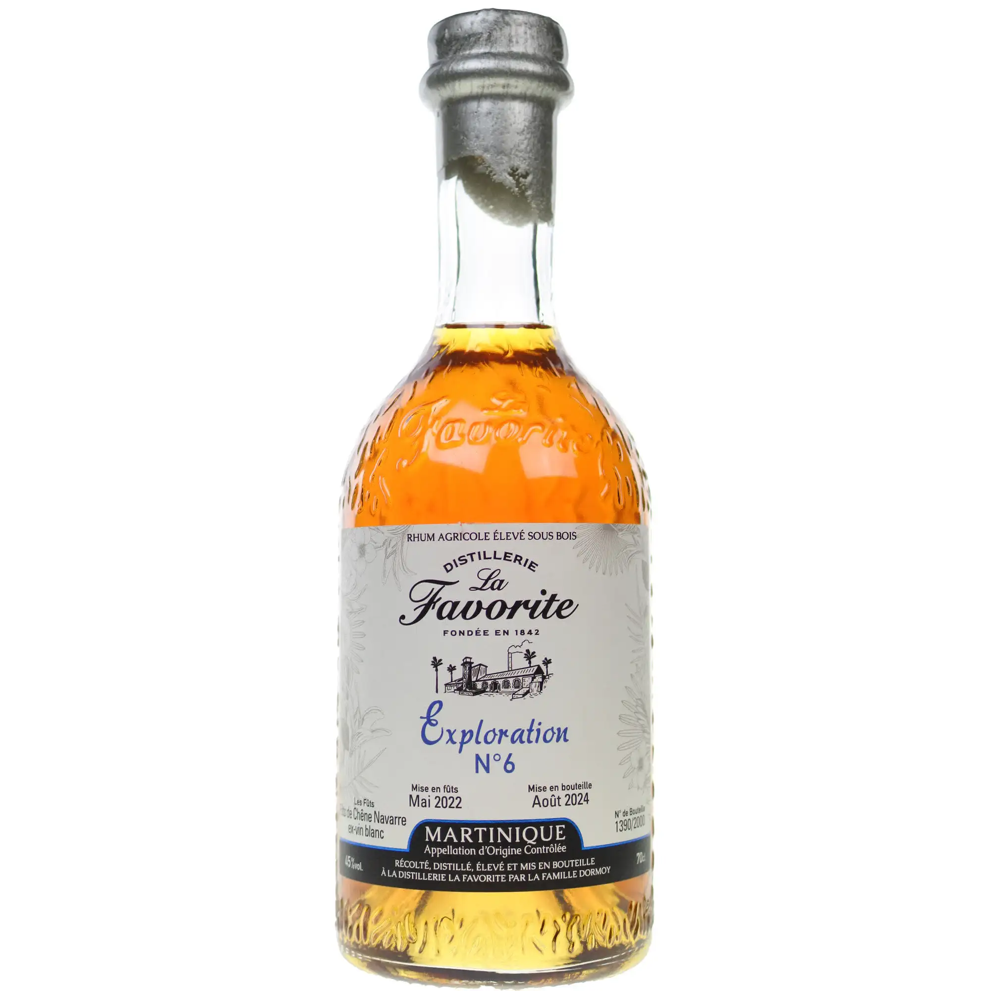 Image of the bottle indexed by the search page.