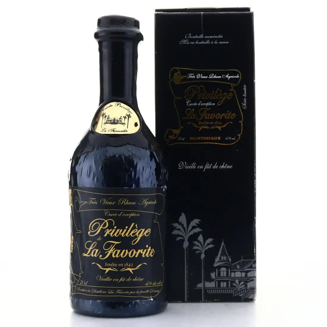 Image of the bottle indexed by the search page.