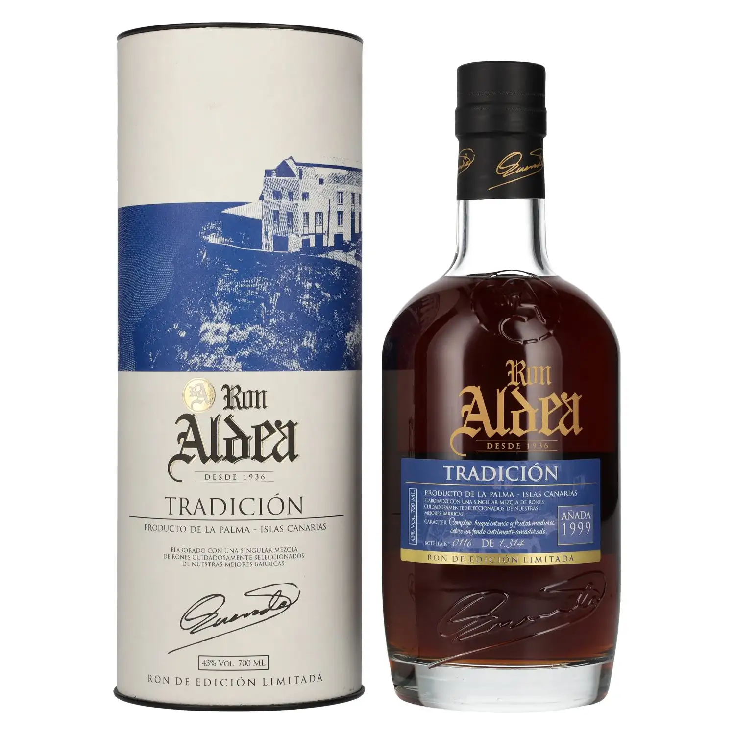 Image of the bottle indexed by the search page.