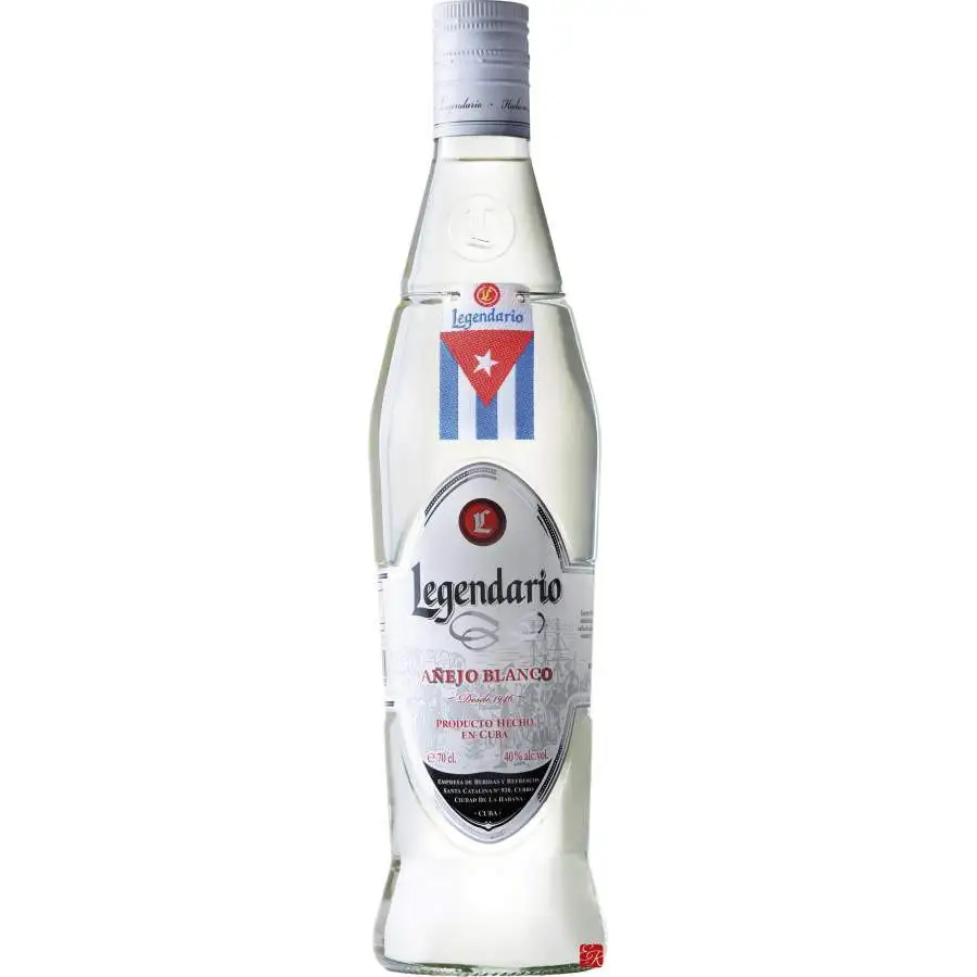 High resolution image of the bottle