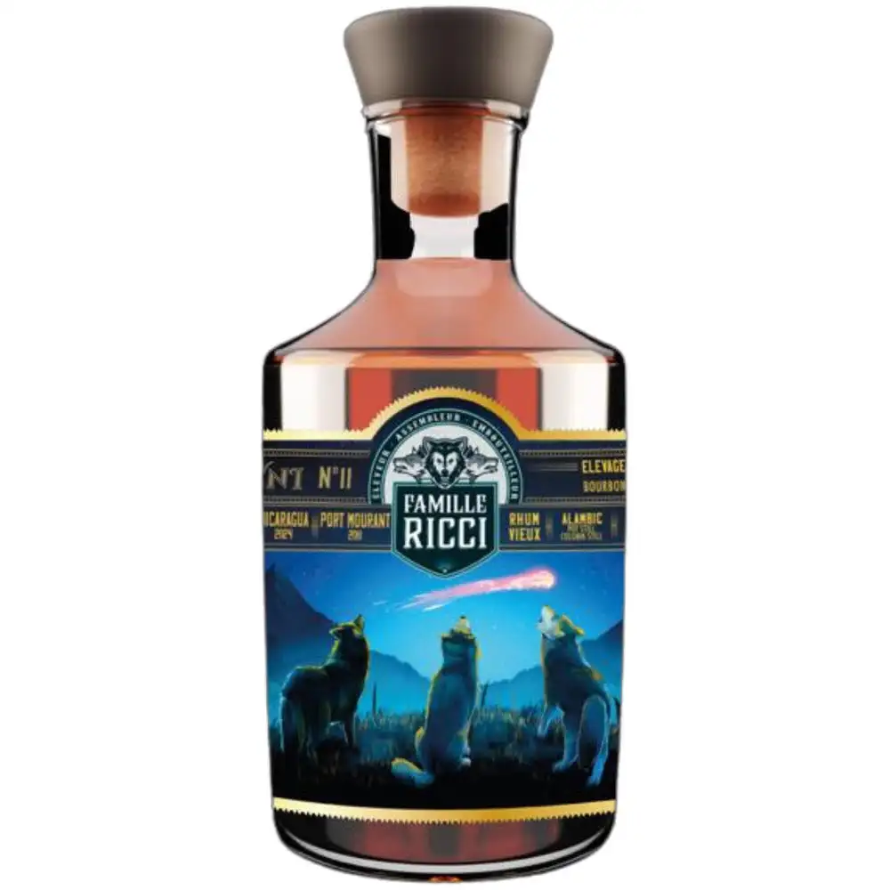 Image of the bottle indexed by the search page.
