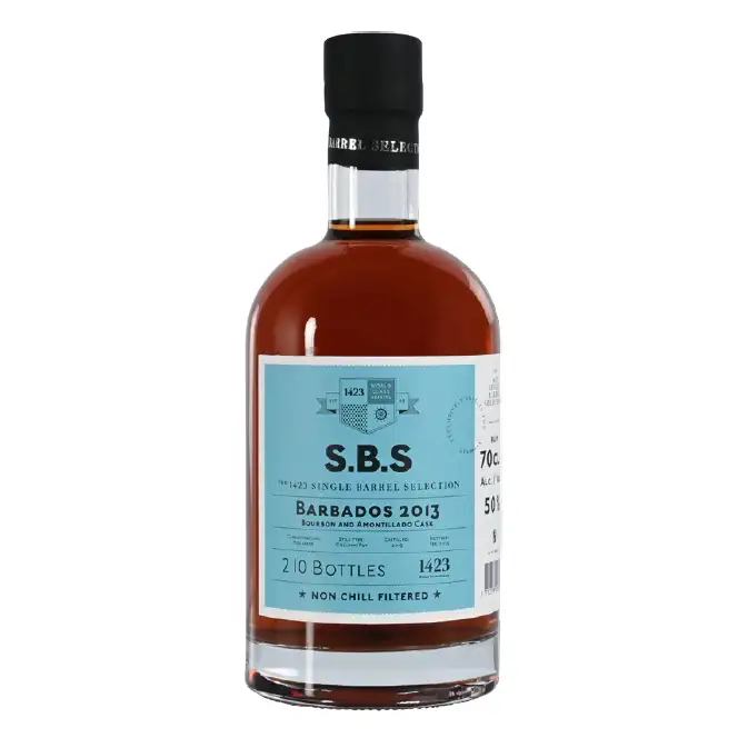 Image of the bottle indexed by the search page.