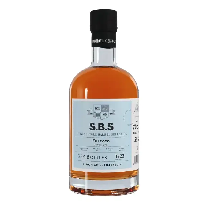 Image of the bottle indexed by the search page.
