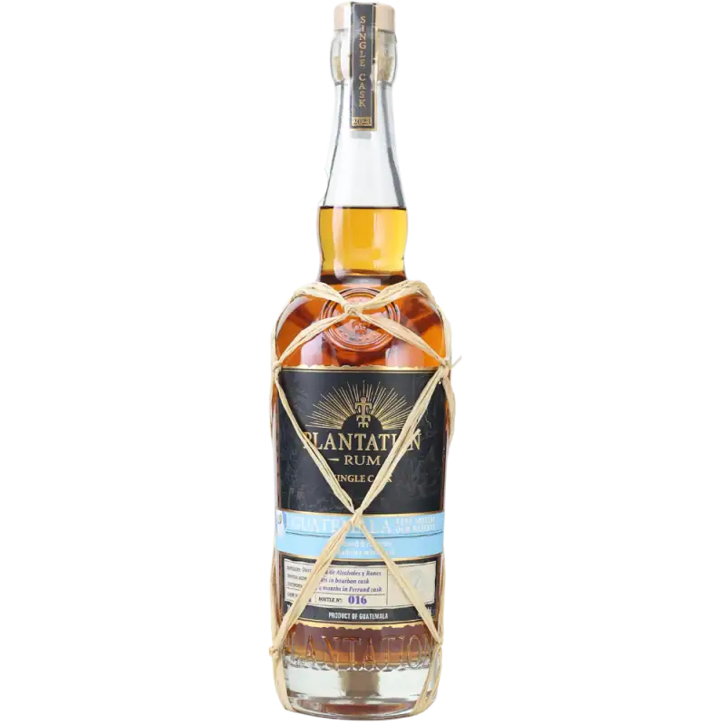 Image of the bottle indexed by the search page.