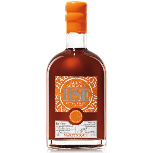Image of the bottle indexed by the search page.