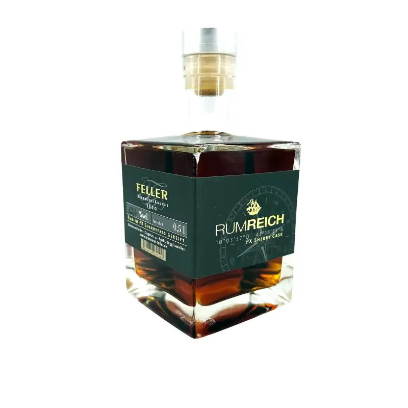 Image of the bottle indexed by the search page.