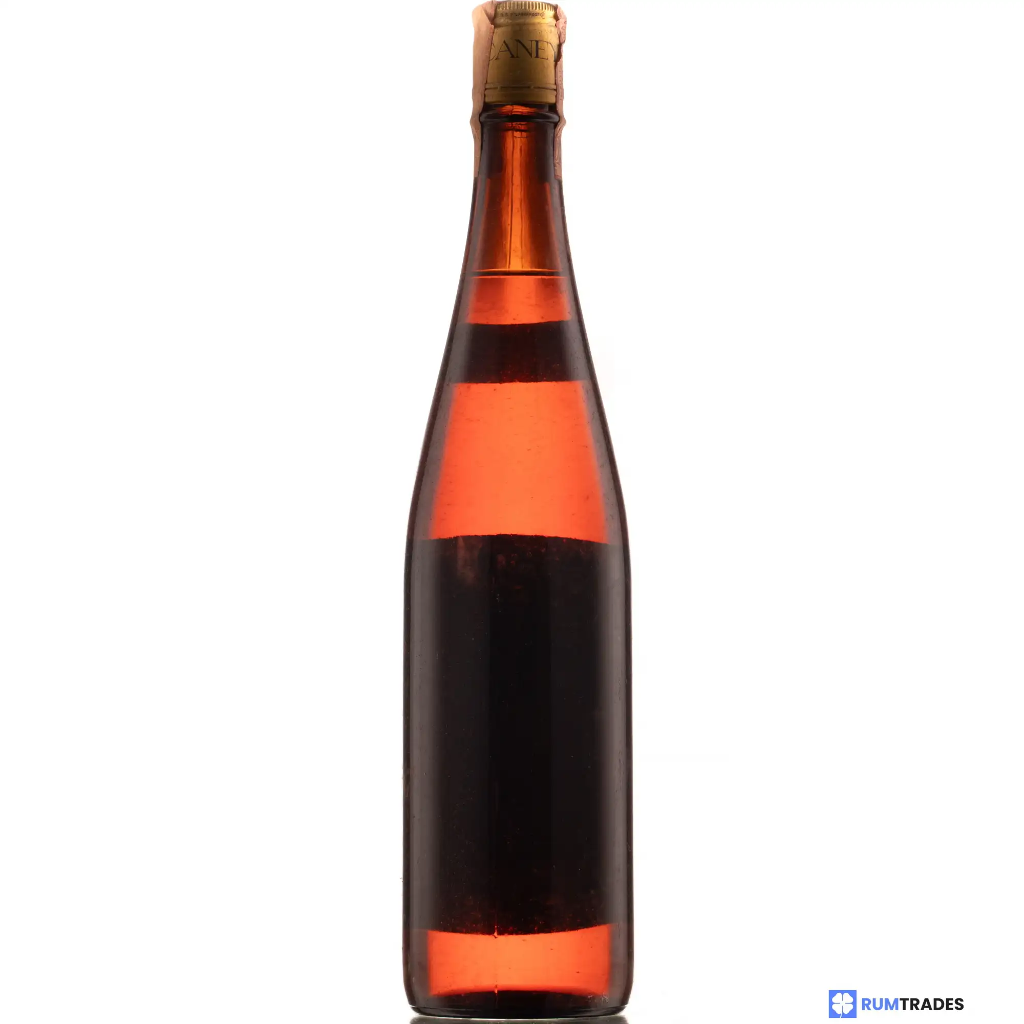Image haute résolution de la bouteille