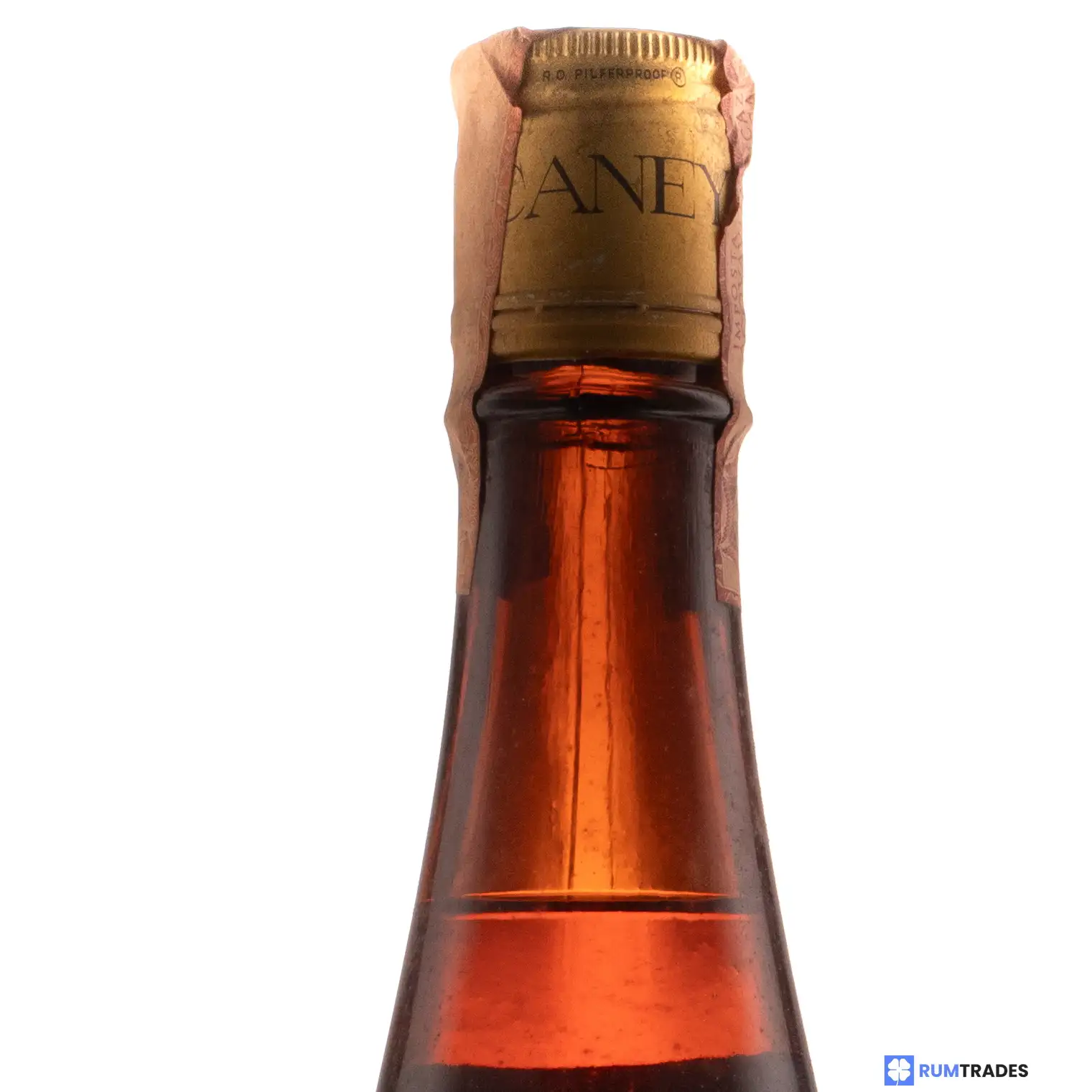 Image haute résolution de la bouteille