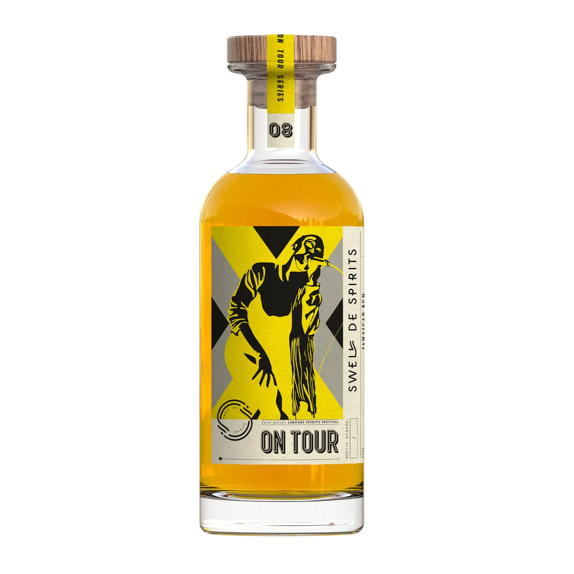 Image of the bottle indexed by the search page.
