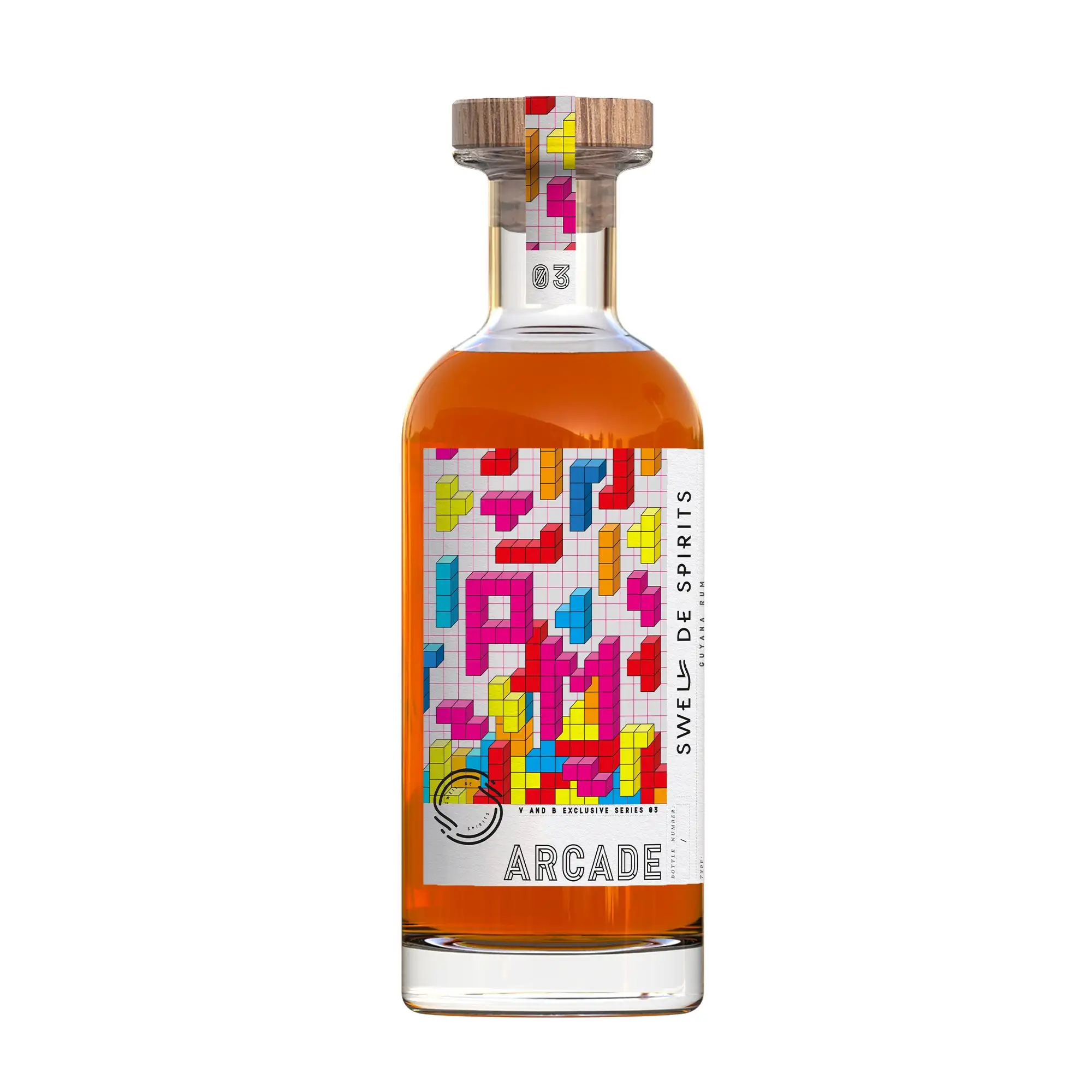 Image of the bottle indexed by the search page.