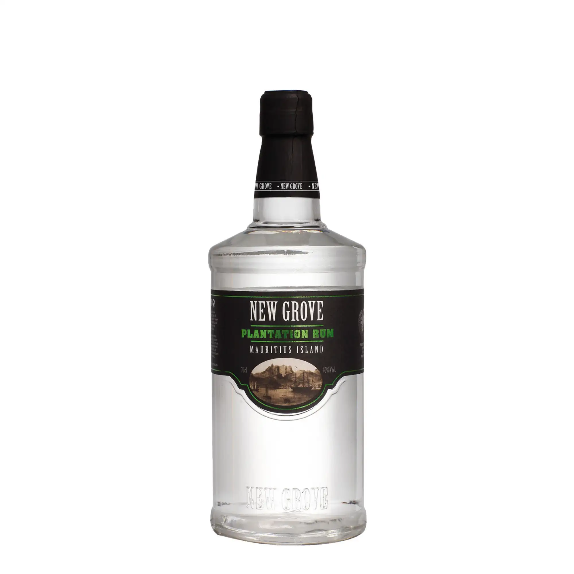 Image of the bottle indexed by the search page.