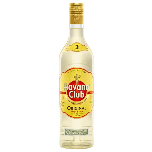 Image of the bottle indexed by the search page.
