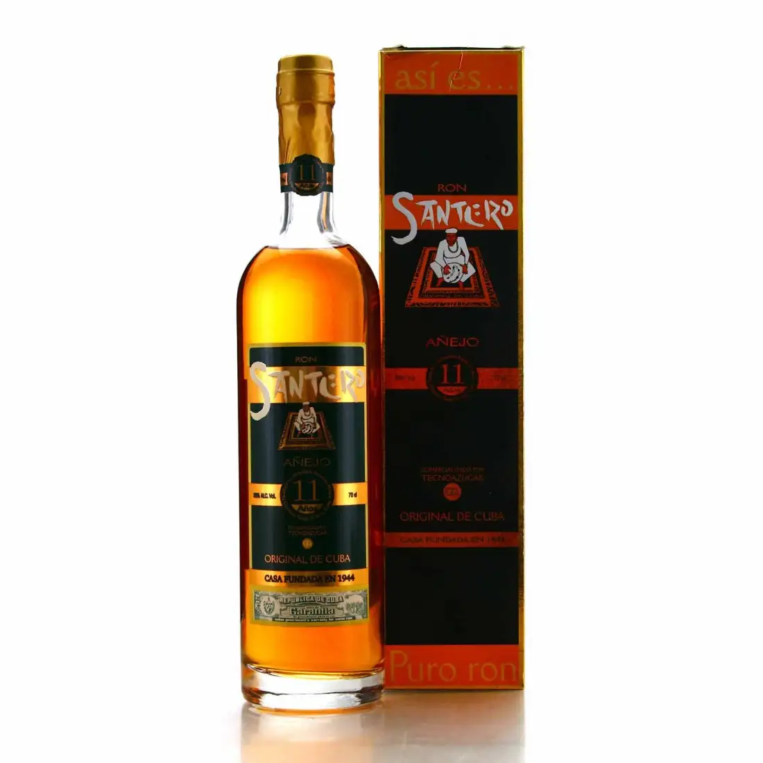 Image of the bottle indexed by the search page.